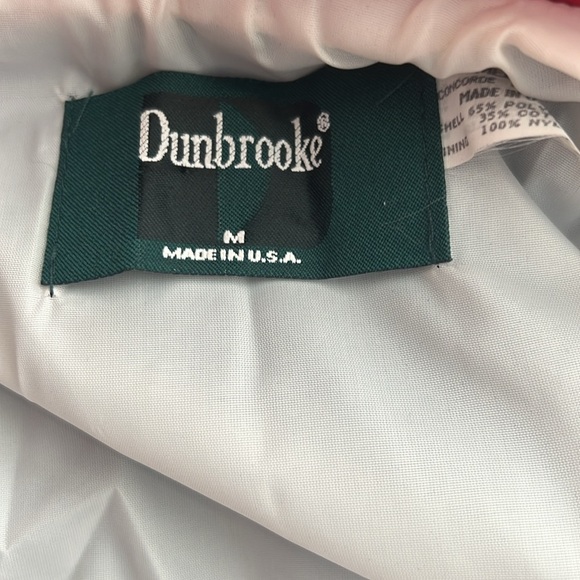 NASCAR racing Jacket Cheez it sponsor 
Beautiful condition size Medium VTG - Picture 4 of 9